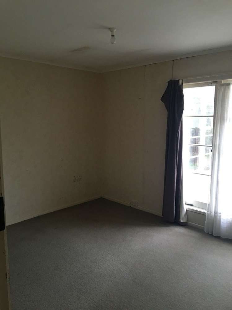 46 Dominion Street Takapuna_9