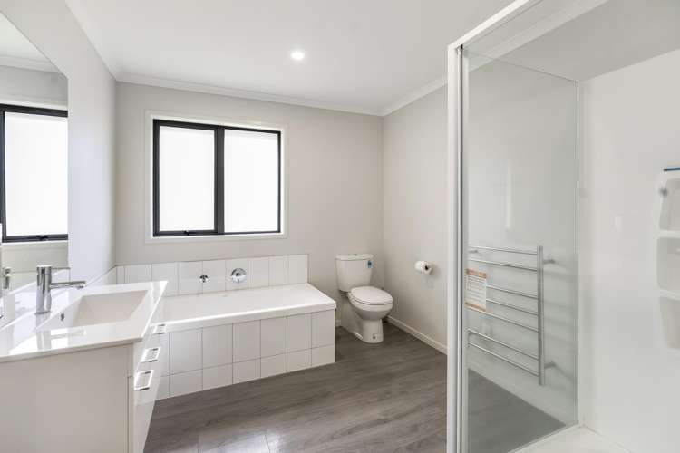 8 Ballantyne Avenue Te Kauwhata_11