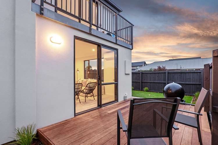 1A Trist Place Edgeware_22