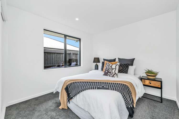 5 Hawk Close Rolleston_18