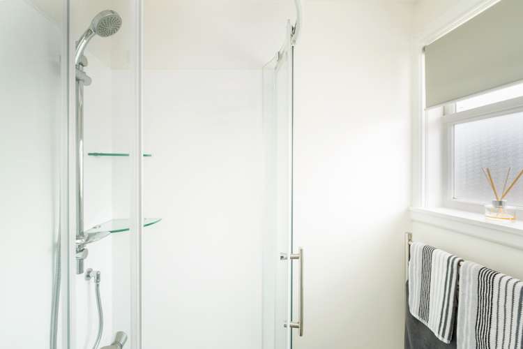 1a De Lange Street Wigram_7