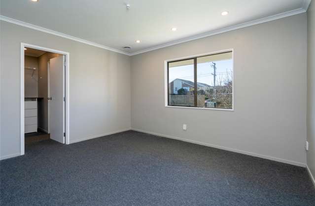 53 Goldsmith Street Leamington_4