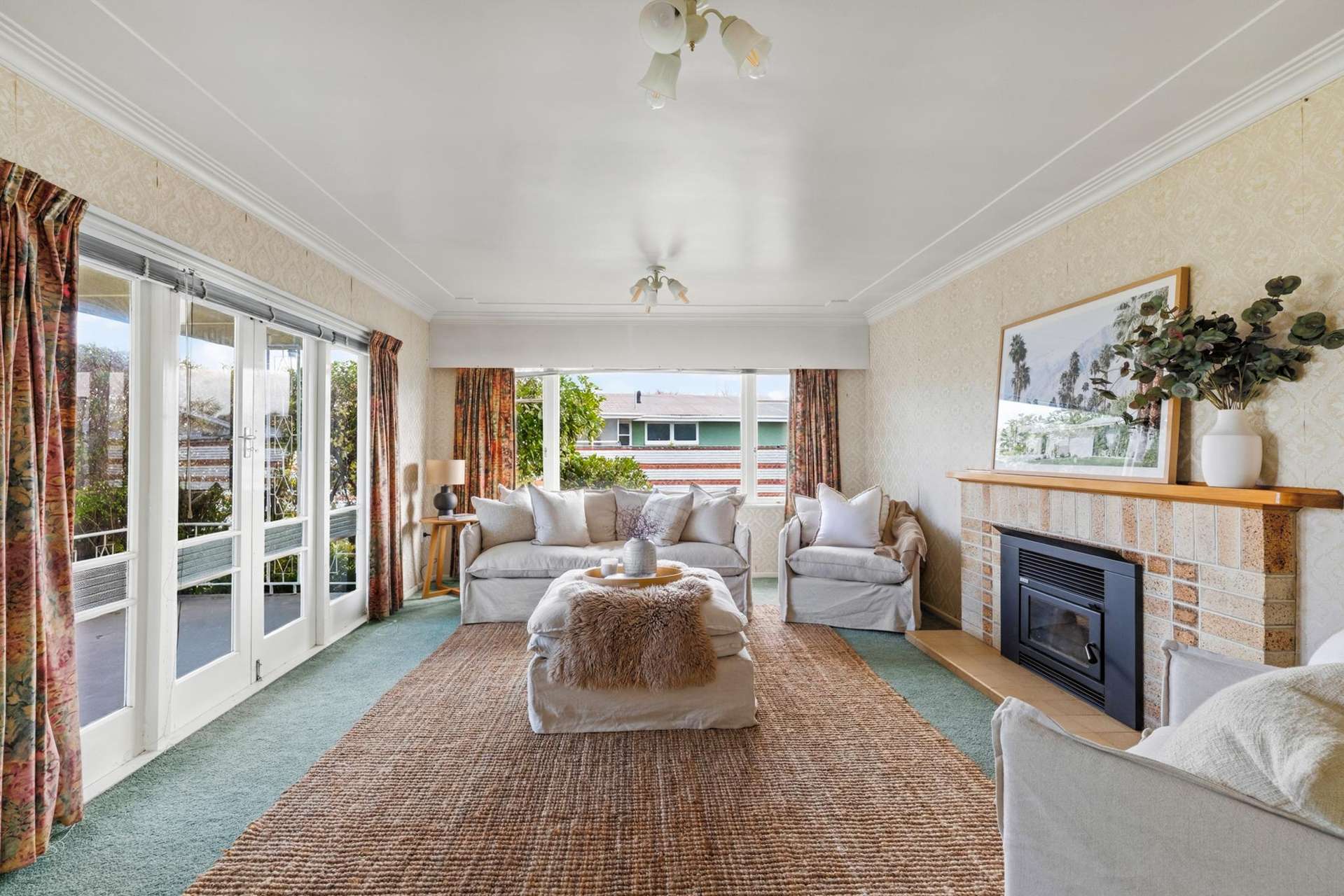 8 Keats Avenue Onekawa_0