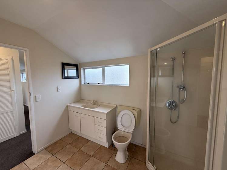 83 Condell Avenue 1505_9