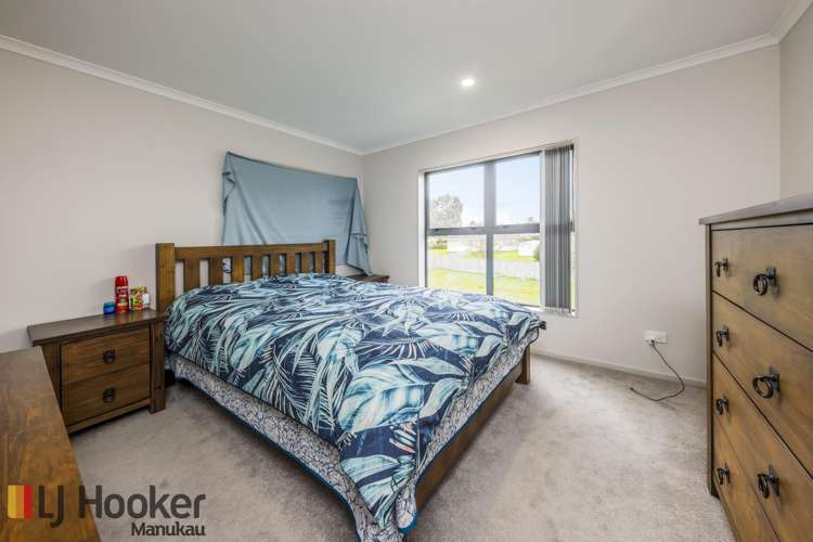 94 Thompson Terrace Manurewa_7
