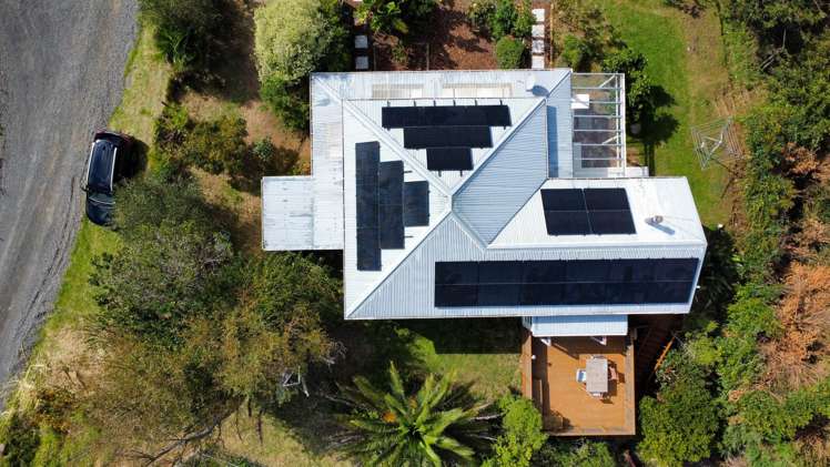 60 Te Ana Lane Thames_10