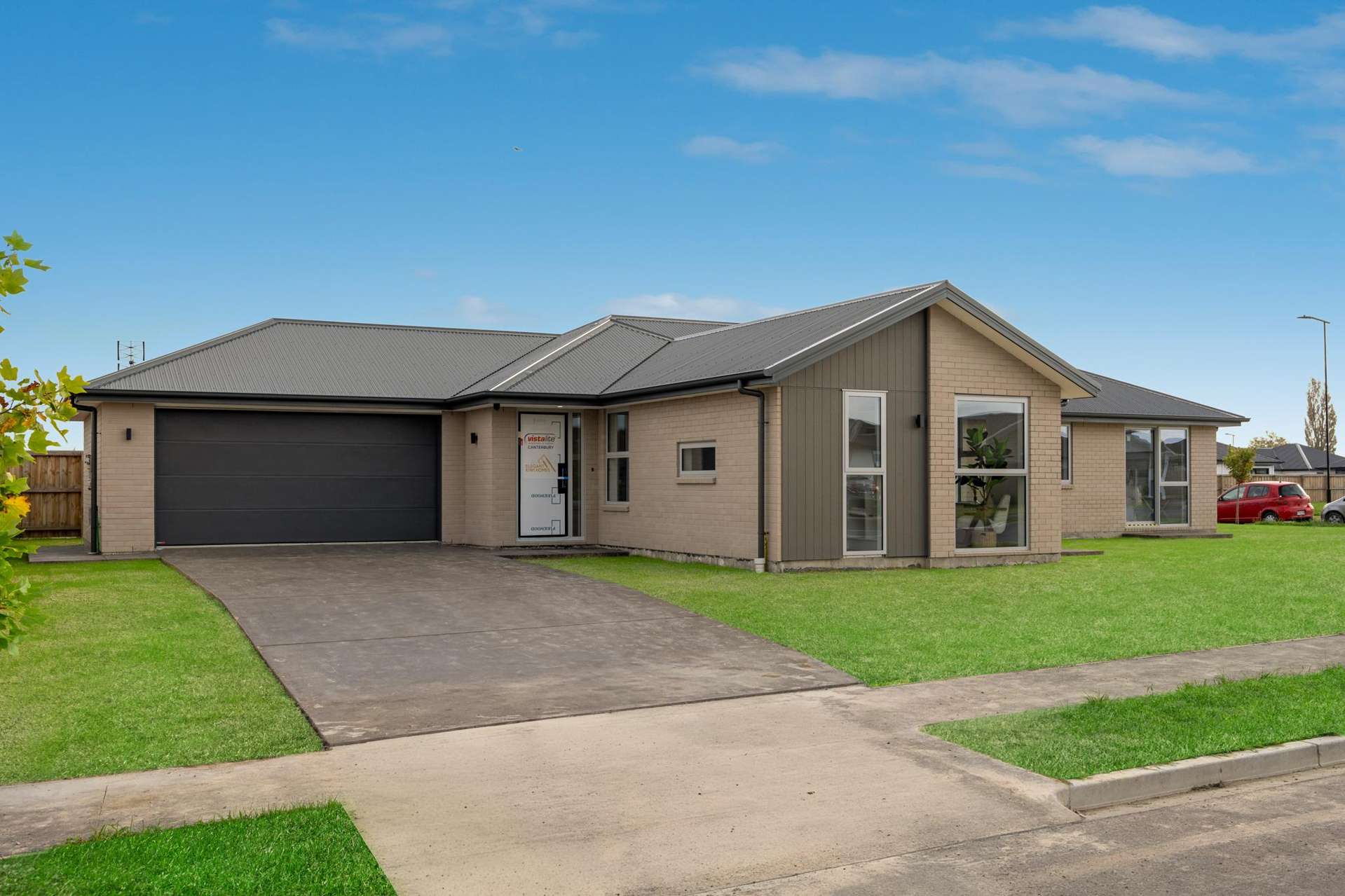 1 Kilphin Street Ashburton_0