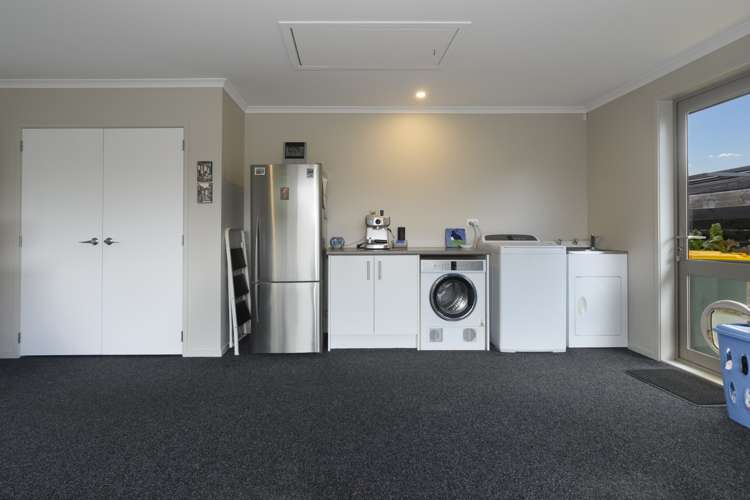 22 Vista Close Omokoroa_18