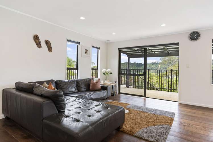 55 Paragon Avenue Beach Haven_6