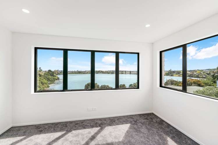 Lot 7/34 Church Crescent Panmure_1