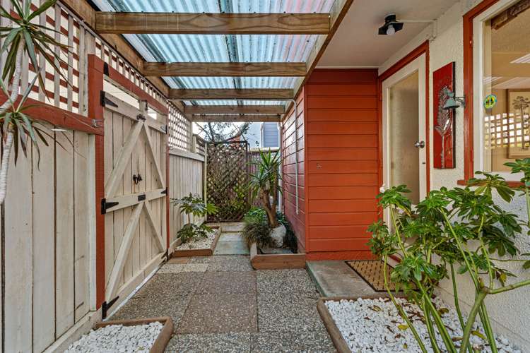 9/100 Mcalister Street Whakatane_12