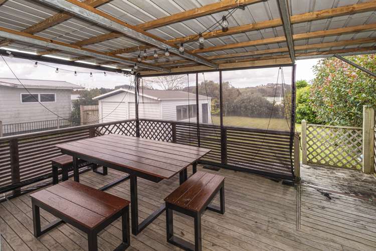 82 Boundary Road Tikipunga_9