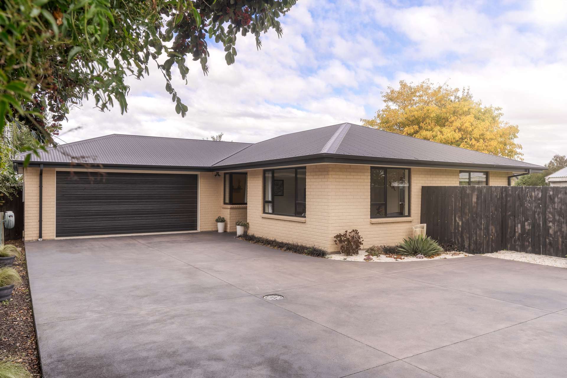 21a Shelley Street Rolleston_0