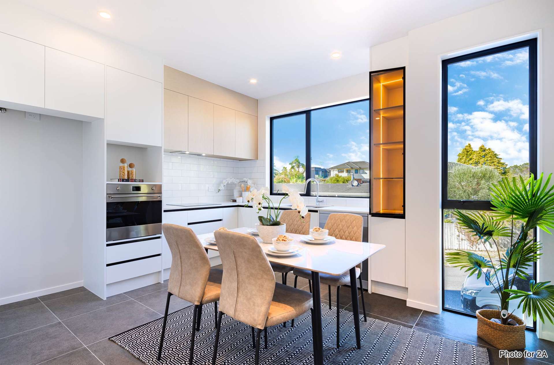 2D Grove Lane Pakuranga Heights_0