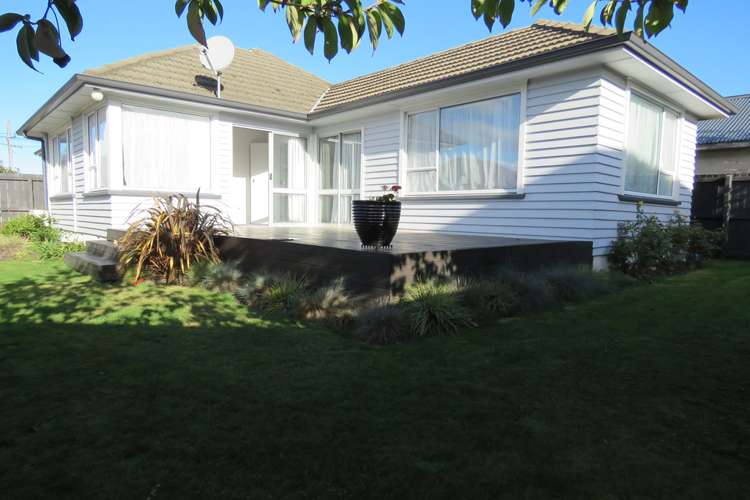 21 Cutts Road Russley_11