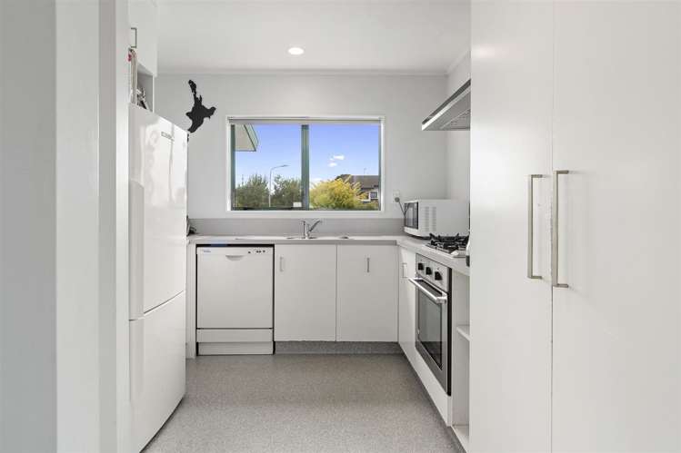 4 Avocet Avenue Maungatapu_8