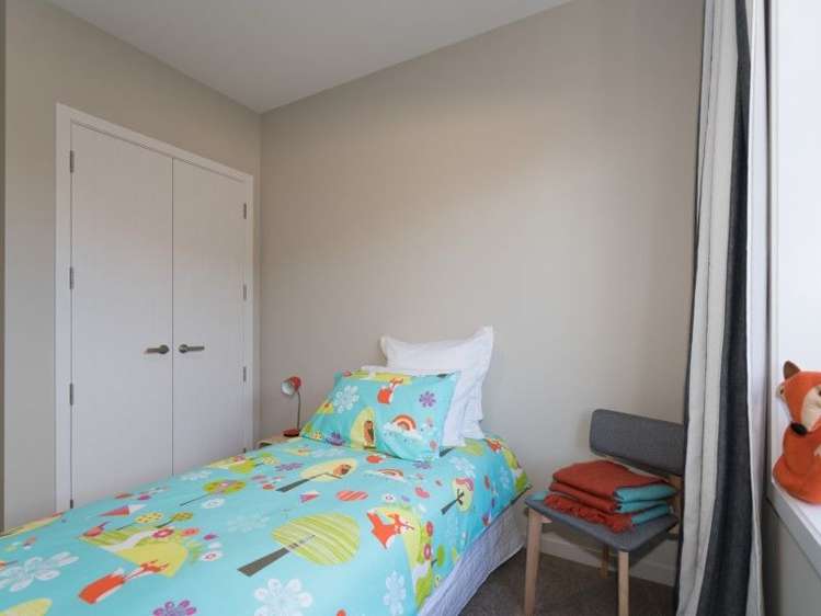 81 Edward Street Lincoln_21