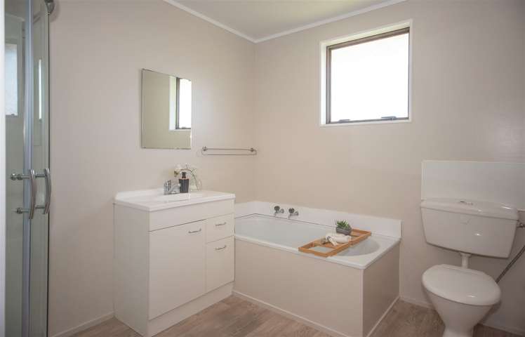 94c Tawa Street Melville_7