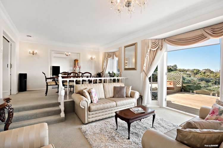 230 Glenvar Road Torbay_5