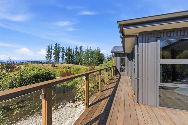 14 Harley Ridge Tasman_17