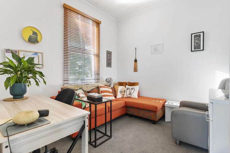 25 Vermont Street Ponsonby_11