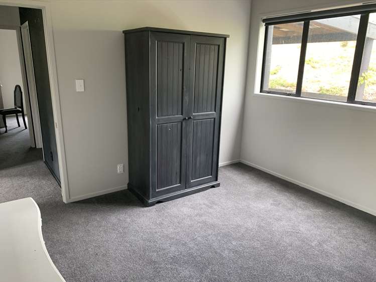 247 Brookby Road Brookby_6