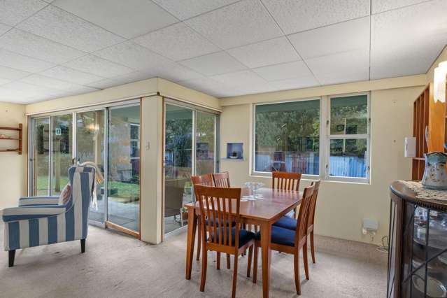 3 Brandon Street Featherston_4