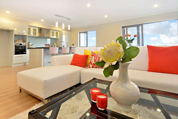 19 Charlestown Drive Flat Bush_11