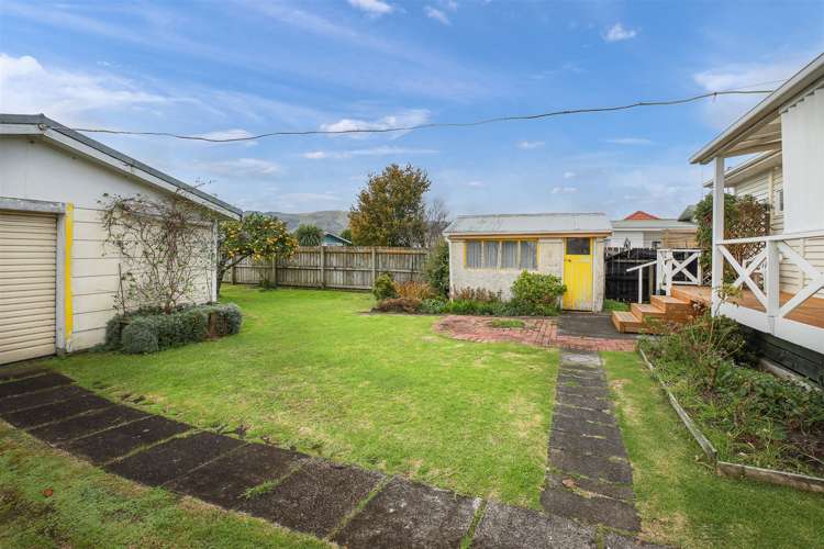 47 Junction Road Paeroa_8