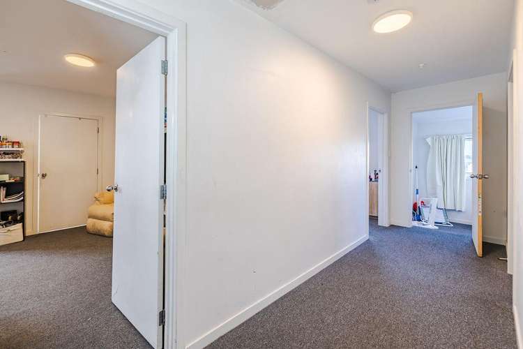 47 London Street Dunedin Central_9