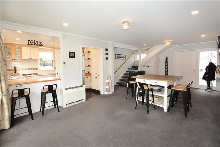 207 Gordon Road Mosgiel_15