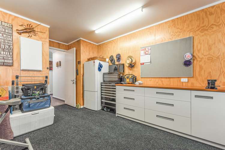 36 Redmill Road Redwood Valley_22