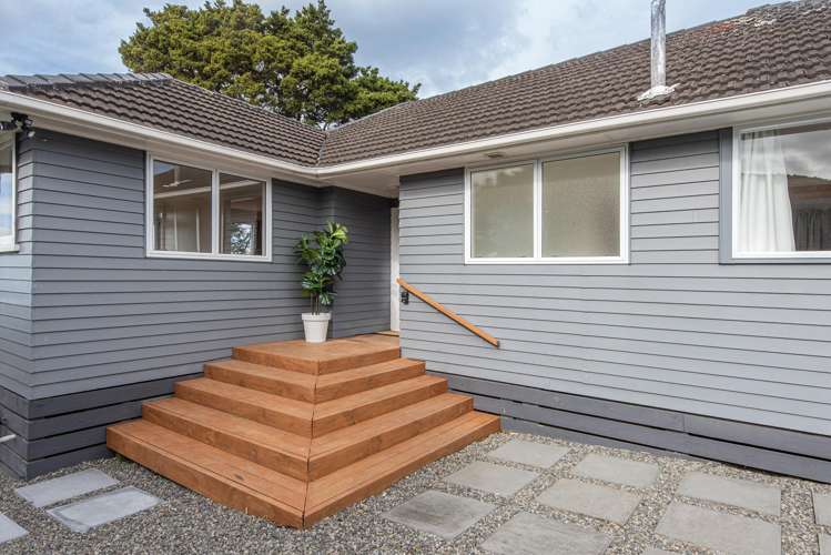 2 Lake Ora Road Te Kamo_17