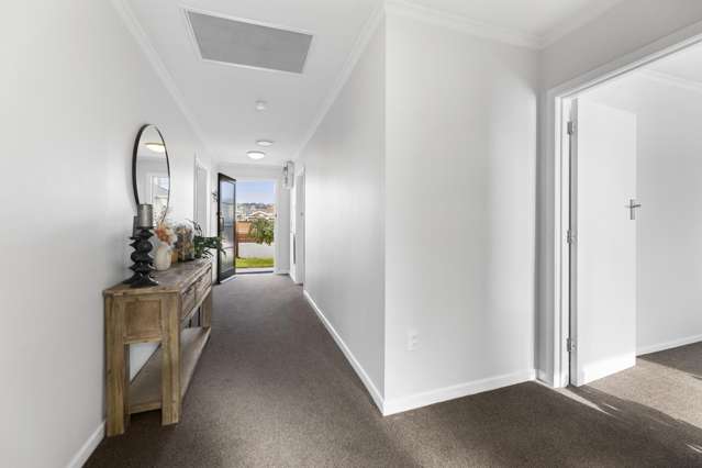 23 Atkinson Street South Dunedin_2