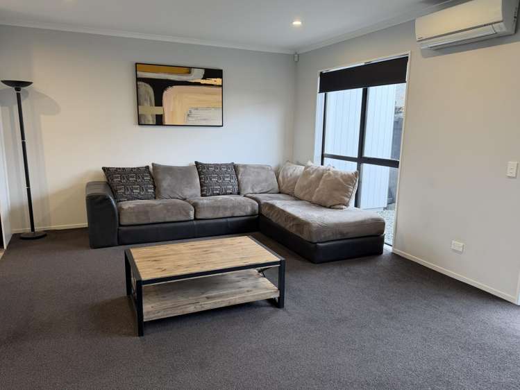8 Brian Keogh Lane Halswell_5