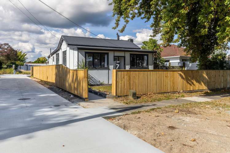 7 Te Mawae Street_1