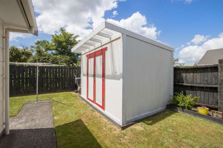 15 Parry Palm Avenue Waihi_13