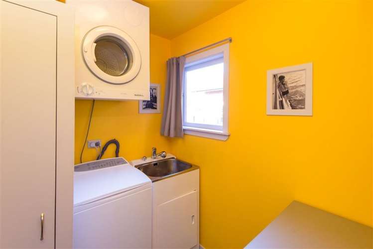 8 Rotten Row Waikuku Beach_13