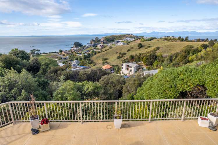 10 Bayview Heights Kaiteriteri_11