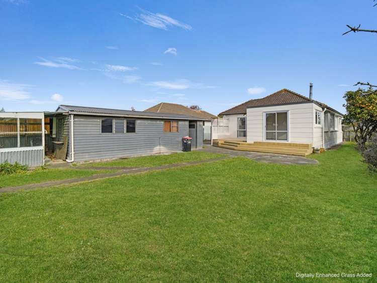 28 Fleming Crescent Maraenui_2