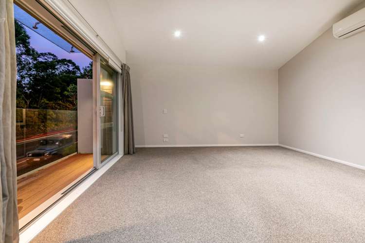 329 Millwater Parkway Silverdale_15