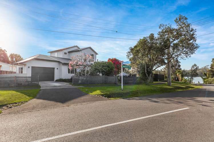 3 Waimarie Road Whenuapai_22