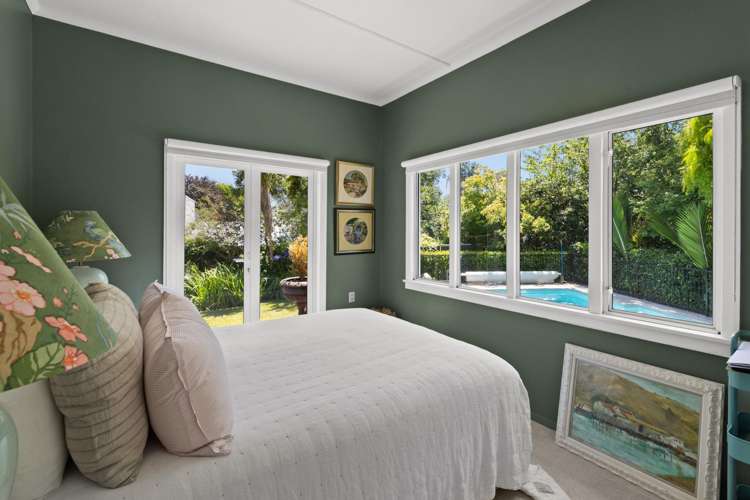 65 McHardy Street Havelock North_22