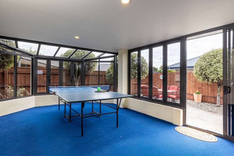 4 Mckendry Street Redwoodtown_8