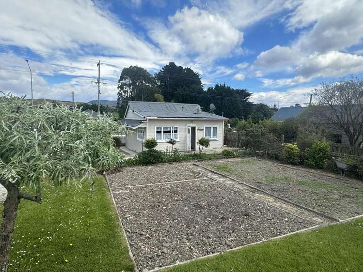 40 Liverpool Street Hampden_25