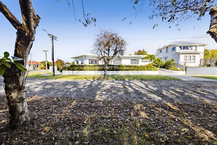 15 Caplen Street Hawera_19