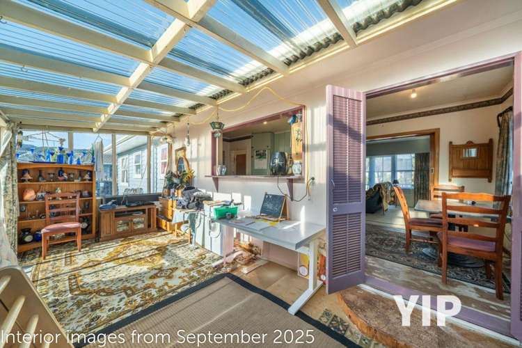 52 Longfellow Street Trentham_11