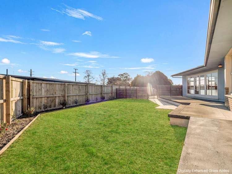 107 Racecourse Road Allenton_25