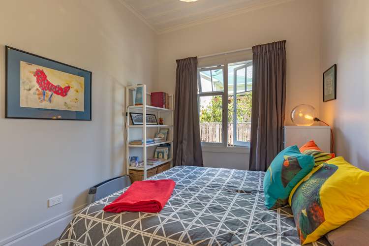 63 Mount Street Nelson South_9