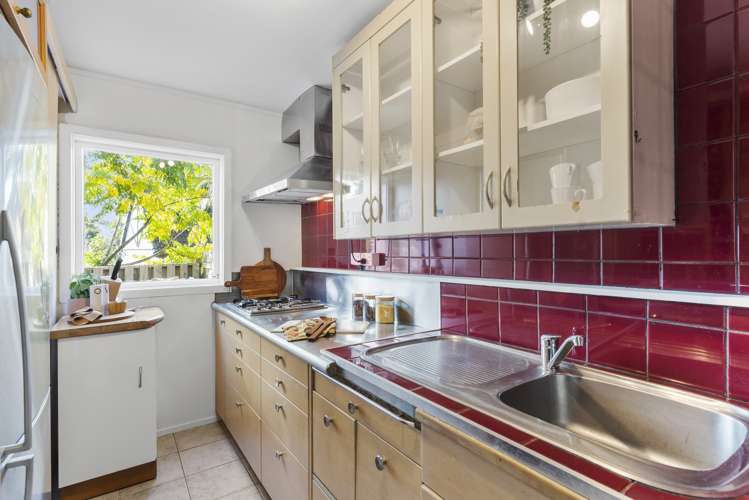 5/65 Rangatira Road Beach Haven_14